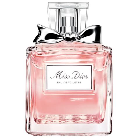 dior diary|miss dior by dior perfume.